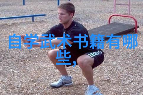 修真功法秘籍9000部揭开成仙之路的奥义