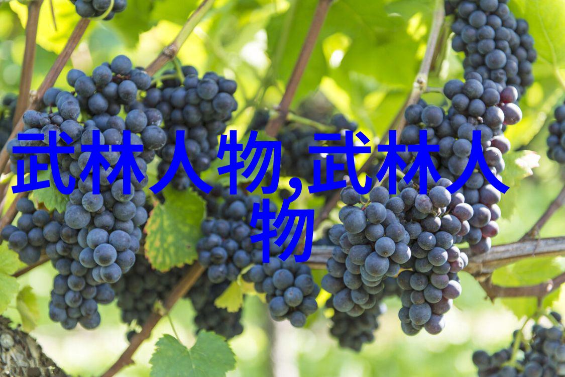 奇幻文学-一怪二圣三尸四奇五绝探秘古代神话中的五大精灵