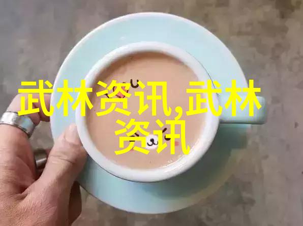 白丝鱼与翘嘴鱼哪个更值钱探秘海洋珍品价值之谜