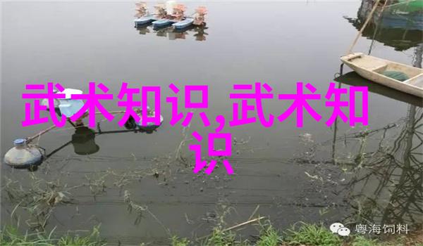 上古仙境探秘-揭秘上古八大仙境神话与现实的交响