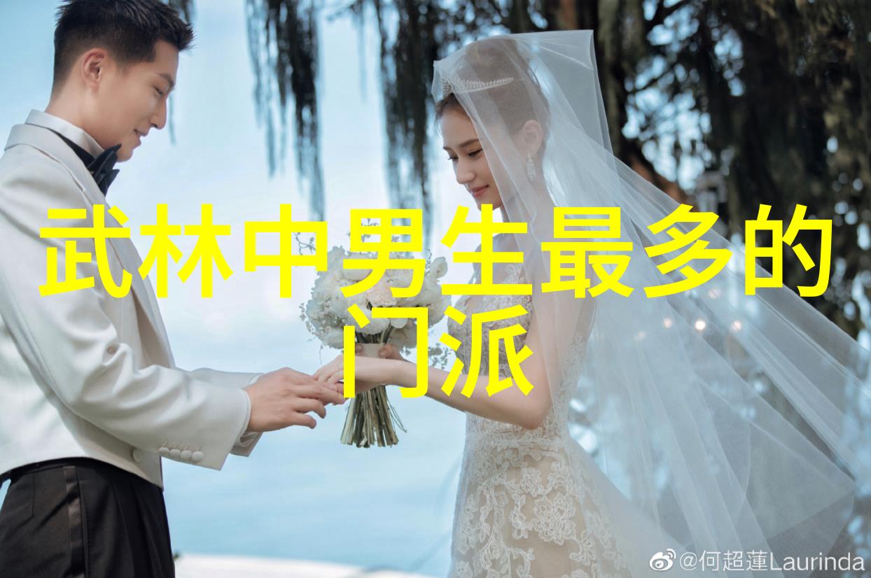 帮派名字儒雅古风-寻觅江湖如何创造一份文明与武艺并重的帮派名称