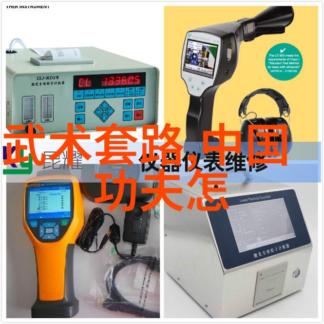 冬日游泳池设备助您迅速燃烧脂肪