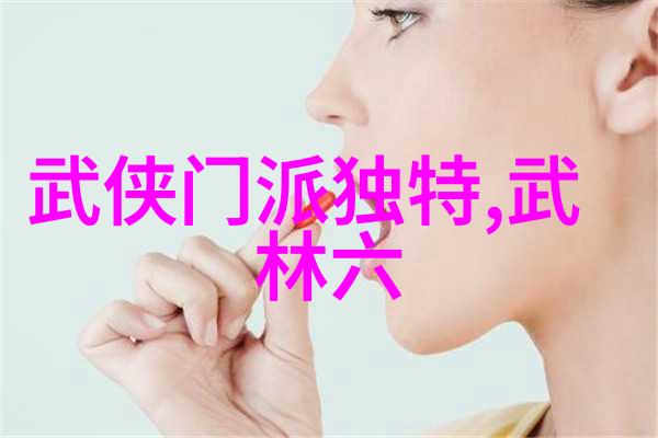 主题我是怎么在咖啡店遇到你的事
