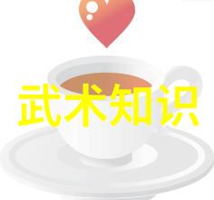 中国武术之光耀英伦
