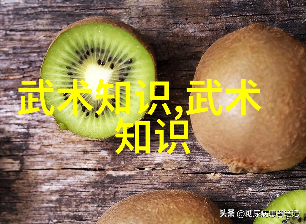 老年人学游泳法门游泳池水处理设备的选择与使用