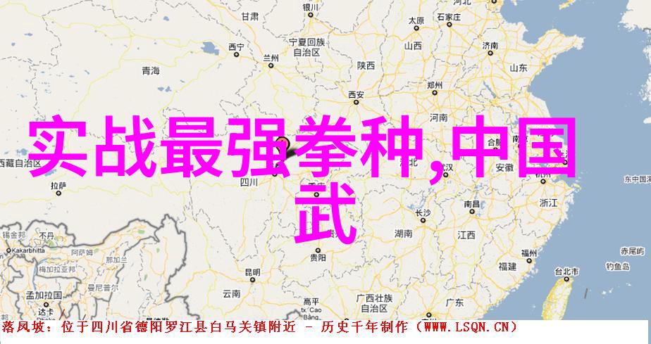 慈禧秘密生活国语版我是怎么发现慈禧太后有个超级神秘双生子的事的