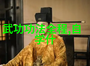 江苏武林门派考察与研究探索沿海古国的内功外功传承