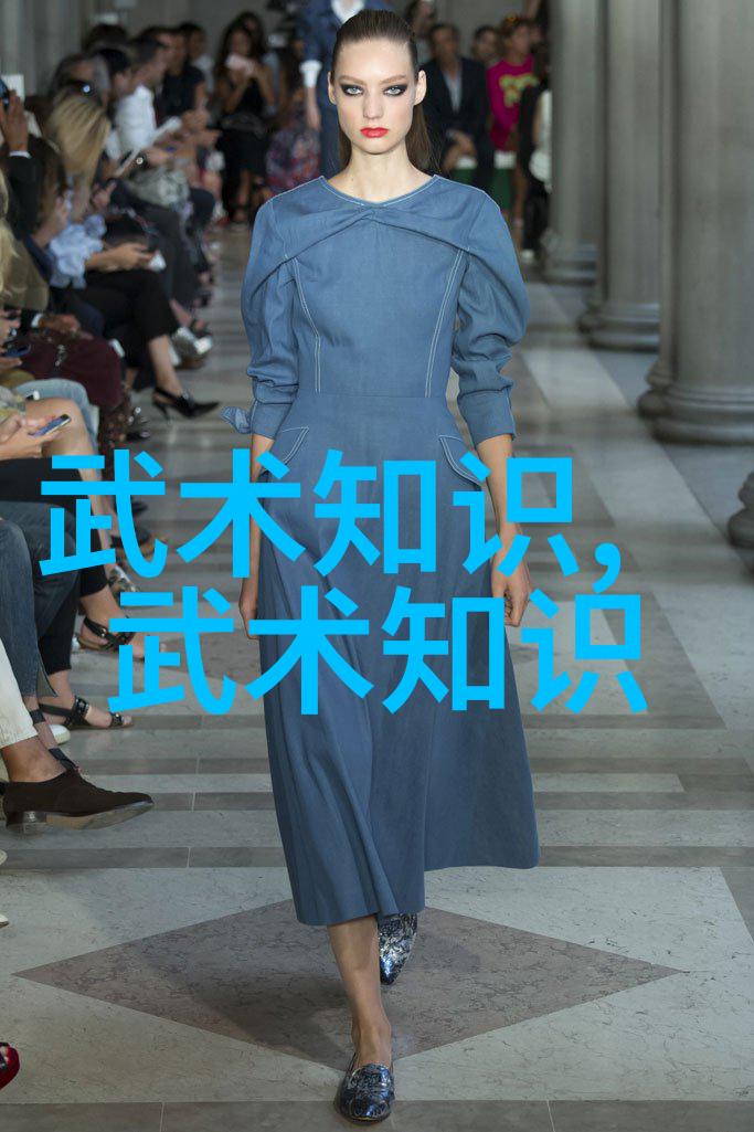 武林中的门派汇编揭秘古老武学的传承之路