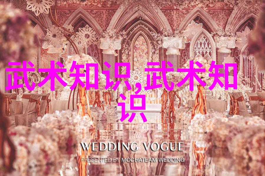 太极功夫基础练习如何正确做太极拳步法