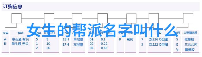 太极拳古代内功的武当仙法