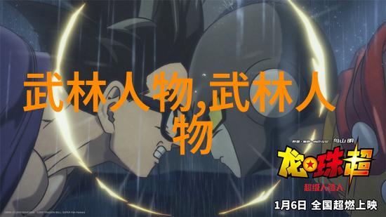 武林至尊绝代风范按照实力排行金庸作品中的顶尖高手有谁