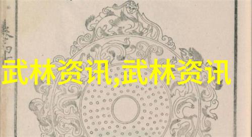武术基础训练掌握五步基本招式