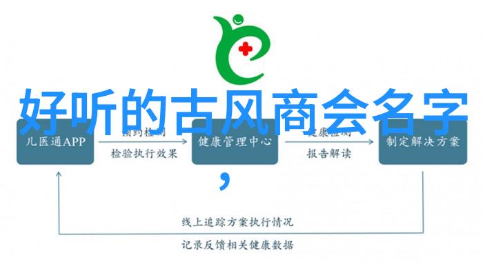 探秘中国最有实战性的功夫揭秘武林中的绝技与实用技术