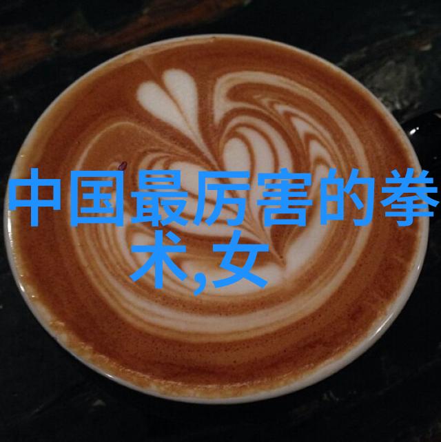 社会热议骑行减肥现象Paul Smith x Pinarello联名Dogma F8引领健康潮流
