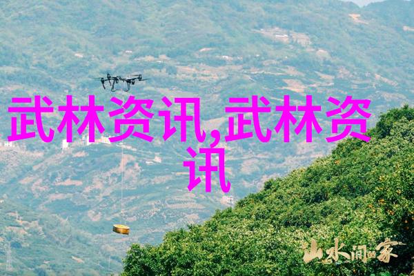爱与被忽视的痛我太过于爱你所以你才不珍惜