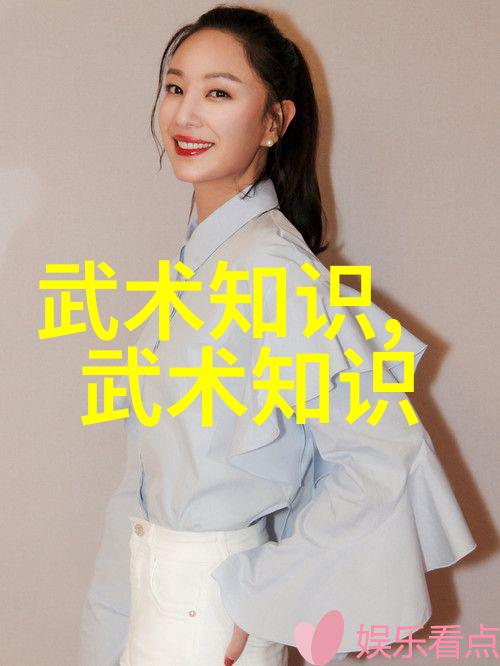 少林武功秘籍大全解析