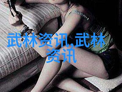 诗篇之灵魂以诗为蓝本创作出独具特色的神秘名号