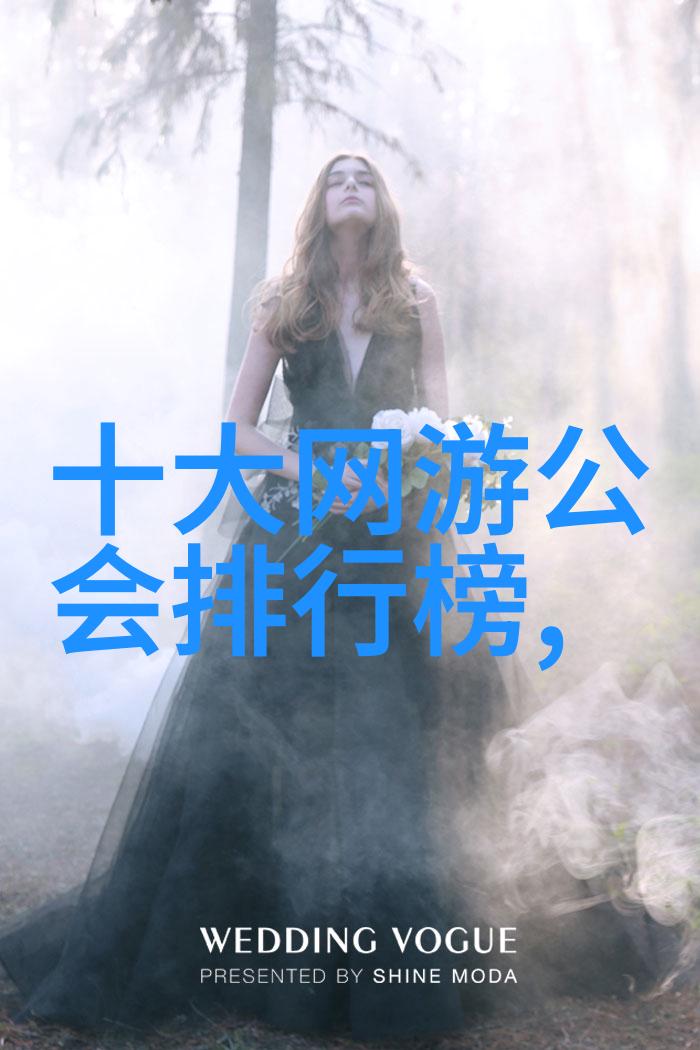 人物松腰开跨的重要性武功秘籍大全招式拳法图片