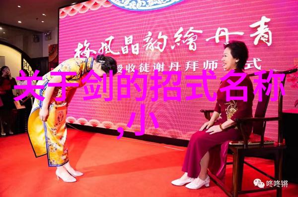李小龙功夫教学视频解析揭秘武术巨星的练习方法与哲学