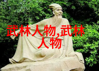 催熟 伪骨科-激发潜能如何有效利用伪骨科技术促进植物生长