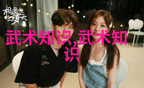 掌握精髓解读与演练四40式太极拳视频带口令