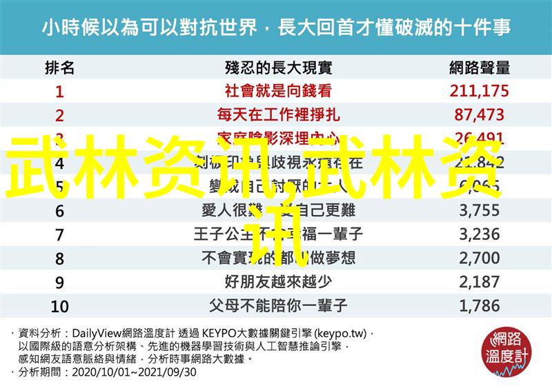 门派拳种南无拳江湖中的音符每一次挥拳都如同奏响一段旋律美妙而又令人振奋