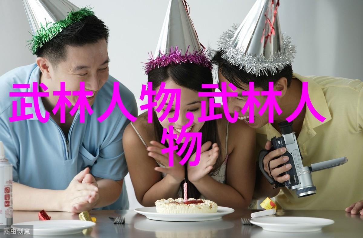 数据驱动十大最强武功秘籍黑虎拳揭榜