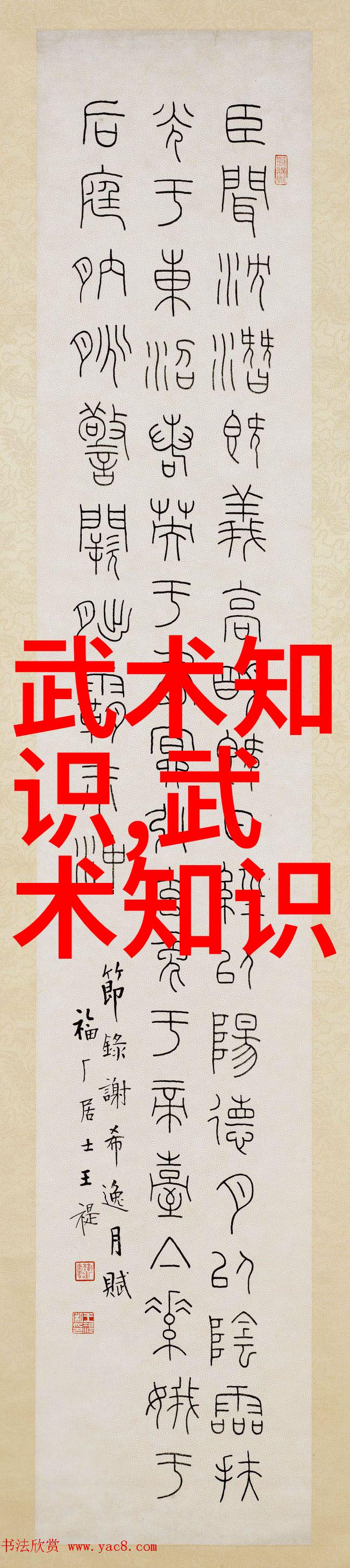 八三年武术事件刀剑与义愤的交锋
