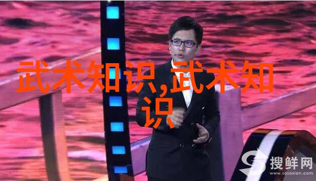 松开的掤劲张志明的古武入门修炼法在社会中施展