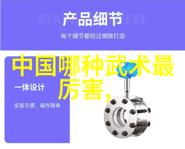 仙盟名字古风三字-碧波潋滟寻觅古籍中传说中的仙盟名字