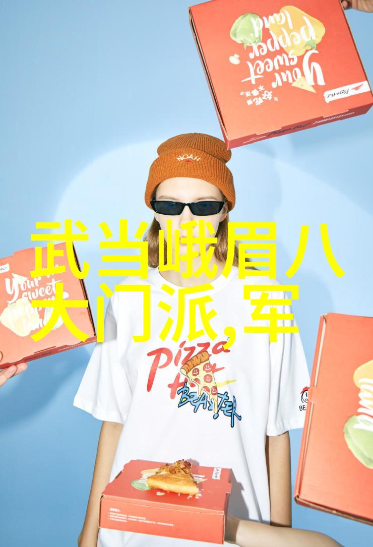 古风家族的清风拳犹如江山美景中的一抹淡雅