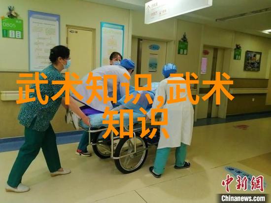穿越古代揭秘探寻世界上最强武功之谜