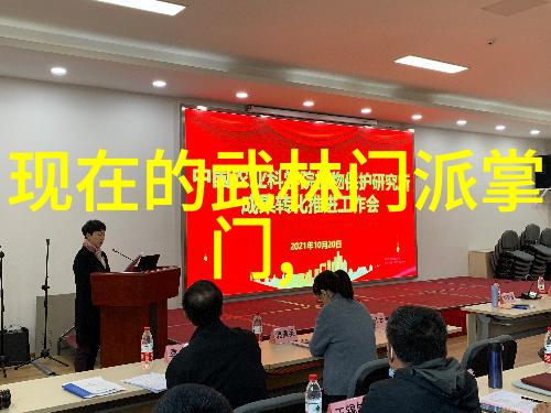 练习入门拳法时怎样避免受伤