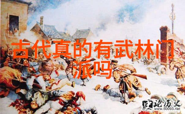 武林秘籍轻功成长的奇妙法则