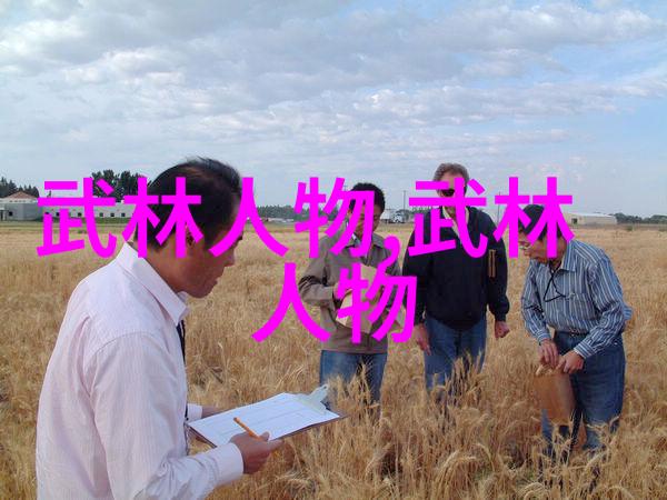 古风帮派重铸江湖荣耀