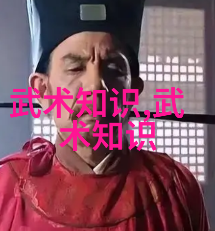 太极拳掤劲之心功夫秘籍教学的灵魂