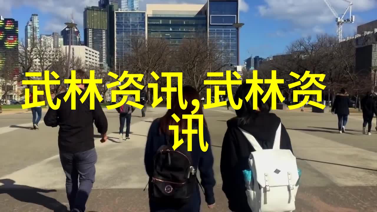 拳坛杂志2021年9月P4P排名专注拳击教学的实用指南