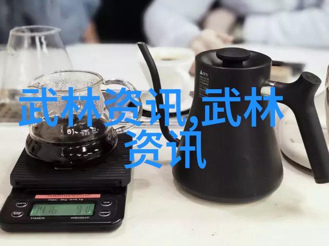 武林 - 江湖风云录武林16大门派成员名单揭秘