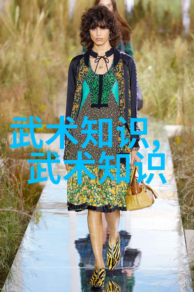 武林门派哪个最厉害自然门开派宗师徐侠客乃是绝世武功威震九州