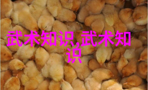 江西一男子路过老水井拿来鱼竿就垂钓结果有了意外收获
