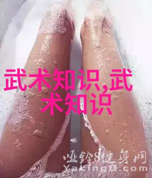 传承之谜现任掌门人的秘密