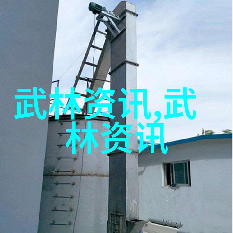 太极拳24式分解动作教学各家手型比较