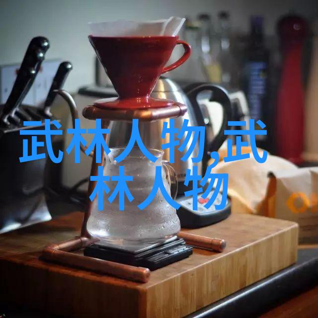 拳法大师中国武术中最著名的拳式