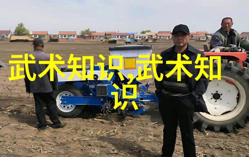 游泳如同翱翔天际非我等凡人所能轻易尝试我学会了这般神勇之举