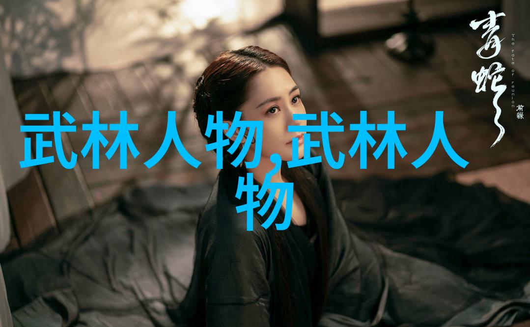 赵堡太极李宗有三合一拳练法初解融入社会生活中的武术基本动作应用