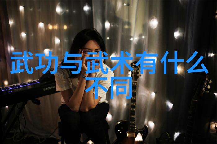 玉米地电影免费观看畅享田野之美与故事深度