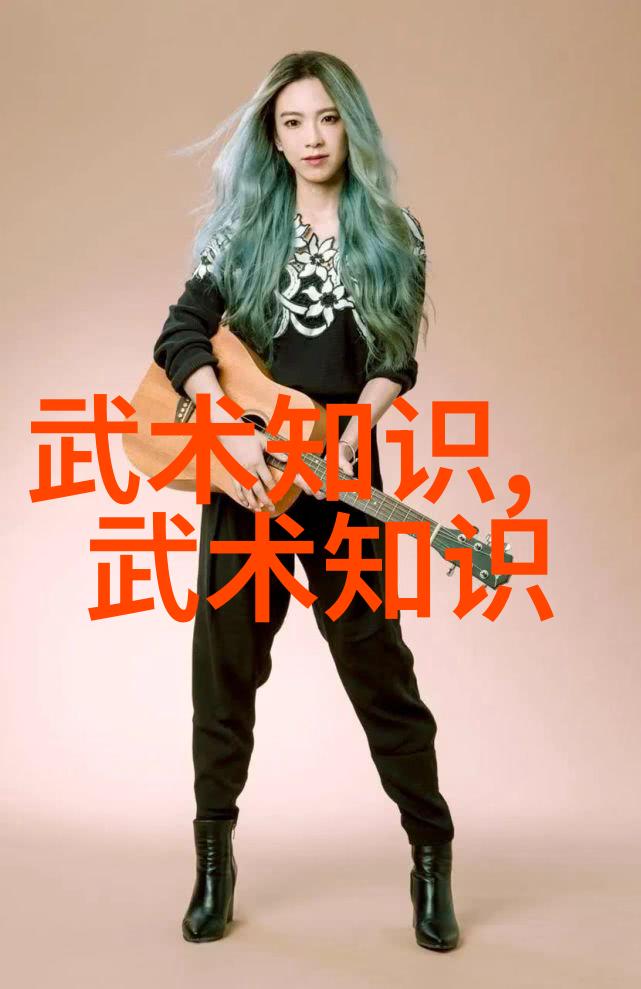 如何模仿杰森斯坦森的力量单手哑铃卧推VS双手高级技巧