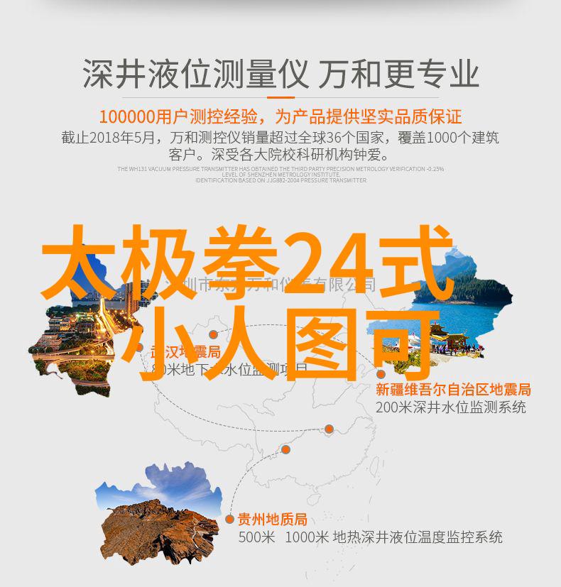 形意八卦权威帮派名录