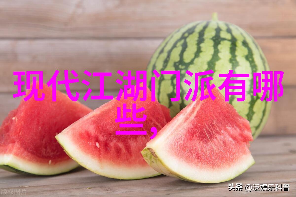 古风幽影帮派名字秘籍