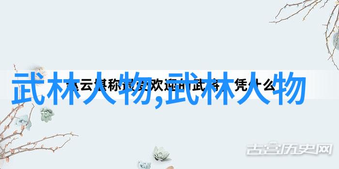 中国拳击展开猛烈进攻力求孕育出一场独具特色的职业比赛风云